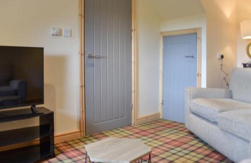 Scales House | Scaley Beck - Uk39151