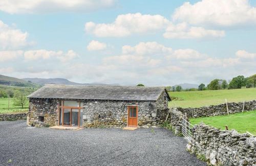 Scales House | Scaley Beck - Uk39151