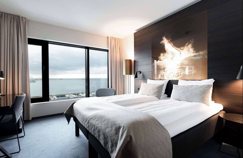 Bodo Hotel | Scandic Havet