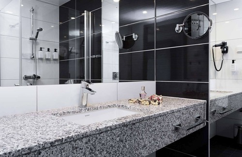 Bodo Hotel | Scandic Havet