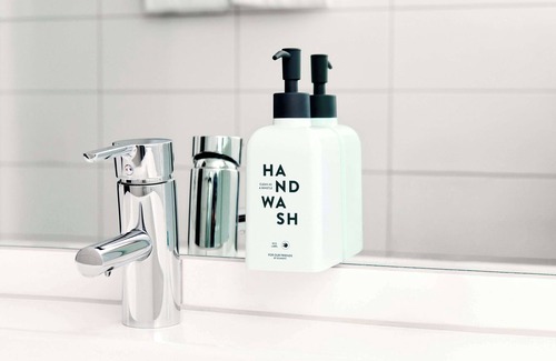 Aviapolis Hotel | Scandic Helsinki Airport