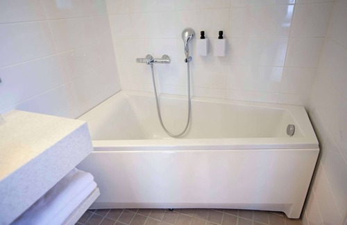 Kuopio Hotel | Scandic Kuopio