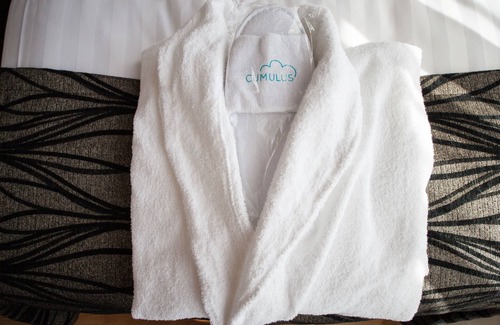 Lantinen District Hotel | Scandic Meilahti