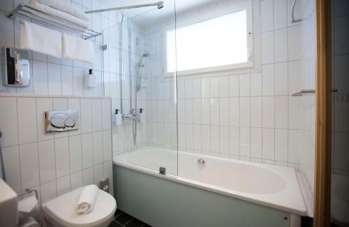 Pori Hotel | Scandic Pori