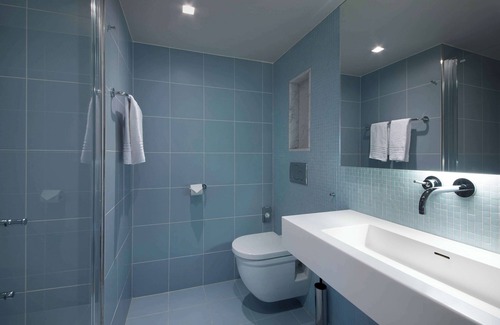 Stavanger Hotel | Scandic Royal Stavanger