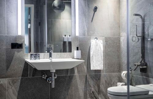 København V Hotel | Scandic Spectrum
