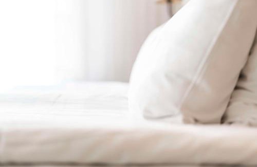 Norrkoping Hotel | Scandic Strömmen