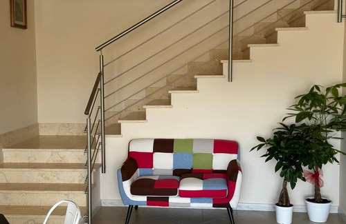 Scario Hotel | Scario Club