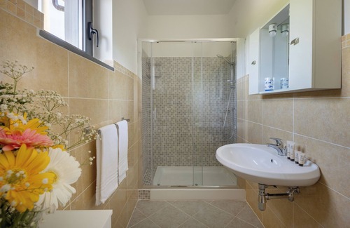 Scario Hotel | Scario Club