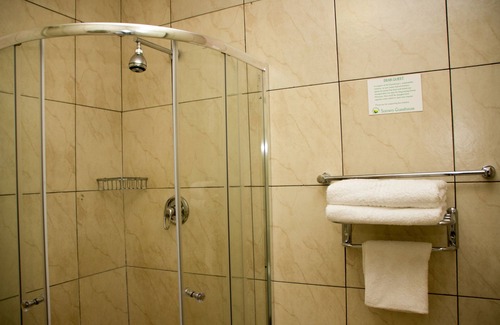 Maseru House | Scenery Guesthouse Maqalika