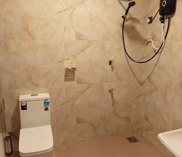 Sigiriya Cabin | Scenic Cottage Sigiriya