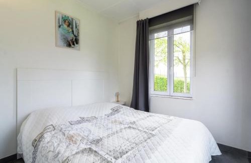 Vencimont House | Scenic Stay in Vencimont