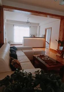 Shillong House | Scenic View Homestay