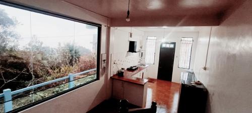 Shillong House | Scenic View Homestay