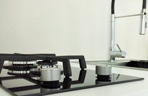 Polignano a Mare Apartment | Scent of LOVING APARTMENT