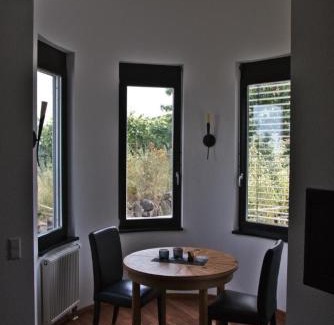 Sasbach am Kaiserstuhl Apartment | Schöne Ferienwohnung in Sasbach Am Kaiserstuhl mit Grill und Terrasse