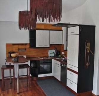 Sasbach am Kaiserstuhl Apartment | Schöne Ferienwohnung in Sasbach Am Kaiserstuhl mit Grill und Terrasse