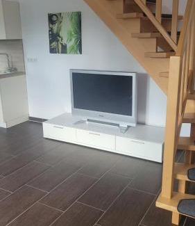 Dueren Apartment | Schöne Maisonette Düren