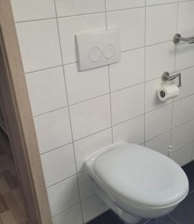 Dueren Apartment | Schöne Maisonette Düren