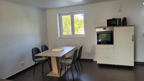 Dueren Apartment | Schöne Maisonette Düren