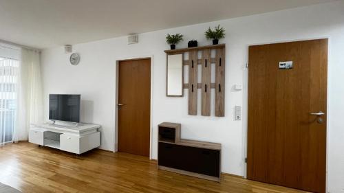 Telfs Apartment | Schöne Wohnung in Telfs für 5 Personen