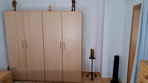 Worms Apartment | Schöne Wohnung in Worms Private Gastgeber