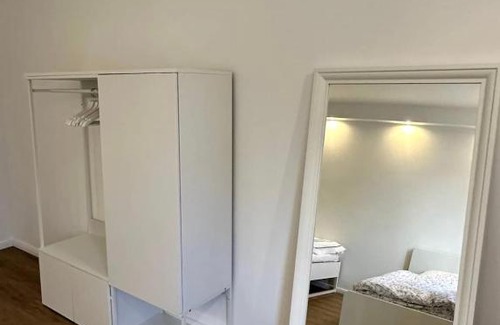 Rhein-Erft-Kreis District Apartment | Schöne Wohnung nahe Köln