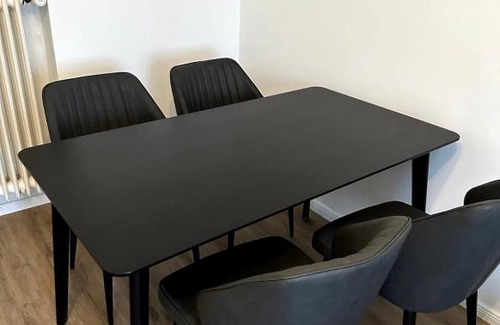 Rhein-Erft-Kreis District Apartment | Schöne Wohnung nahe Köln