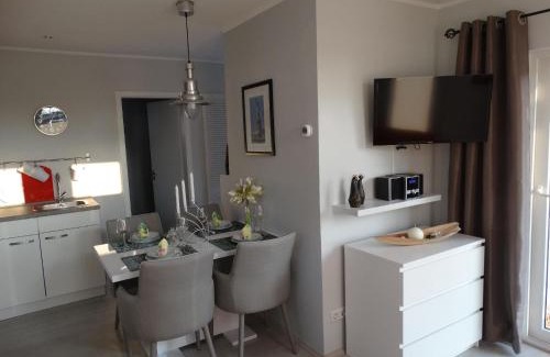 Onderdijk House | Schönes Ferienhaus in Wervershoof mit Garten, Grill und Terrasse