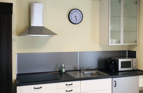 Walsheim Apartment | Schönes Studio, neu Renoviert