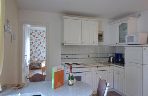 Bernau bei Berlin Apartment | Schönow Forest Apartment