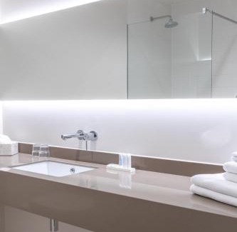 Baarle-Nassau Hotel | Schaluinenhoeve