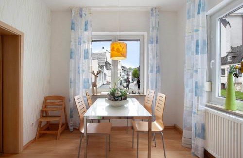 Brilon Apartment | Schatzkiste Brilon