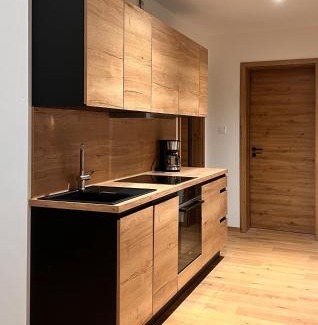 Dietmannsried Apartment | Schilchernhof - Ferienwohnungen im Allgäu