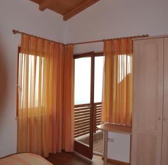 Berg/Monte Apartment | Schloss-Hof
