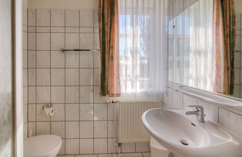 Herrenstein Hotel | Schloss Herrenstein