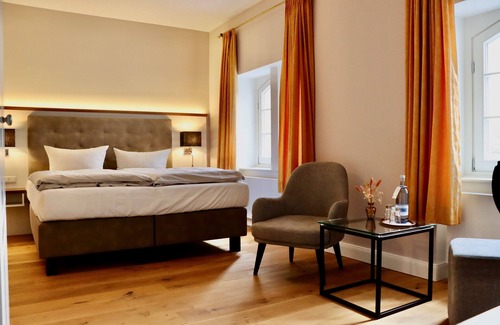 Schlemmin Other | Schloss Schlemmin