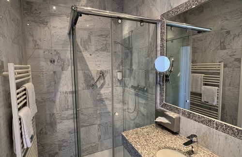 Schlemmin Other | Schloss Schlemmin