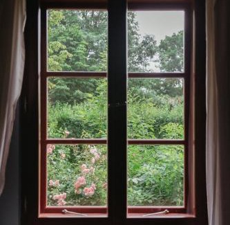 Schmarsow Apartment | Schloss Schmarsow