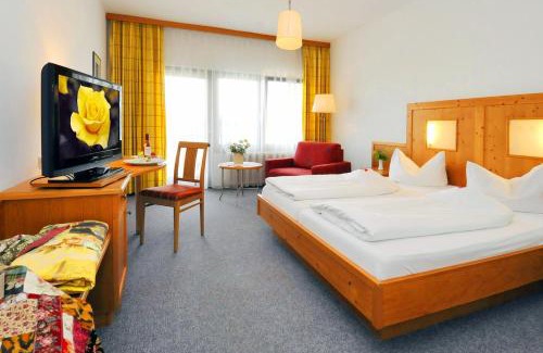 Artstetten Hotel | Schlossgasthof