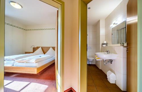 Ravenstein Hotel | Schlosshotel Ravenstein