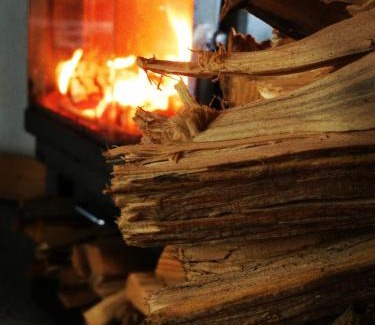 Krispl Ski Chalet | Schnaitstadl-Alm Selbstversorgerhütte