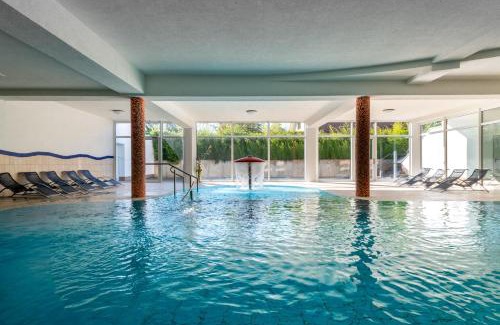Mirow Apartment | Schneeeule 203