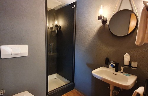 Ardez Hotel | Schorta's Hotel Alvetern