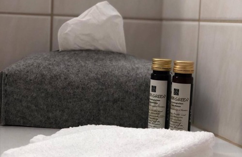 Ardez Hotel | Schorta's Hotel Alvetern