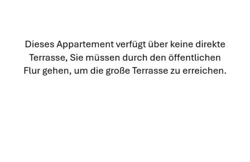 Sommerach Apartment | Schwanensee Appartements
