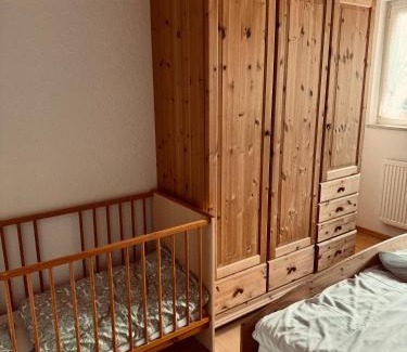Wieden Hotel | Schwarzwald Hotel Wiedenerhof