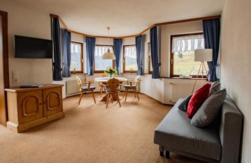 Wieden Hotel | Schwarzwald Hotel Wiedenerhof
