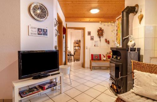 Triberg im Schwarzwald Apartment | Schwarzwald Nescht Triberg