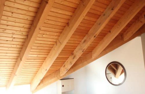 Dornstetten House | Schwarzwald-Oase für bis zu 10 Personen